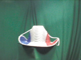 135 Degrees _ Picture 9 _ Red White and Blue Cowboy Hat.png